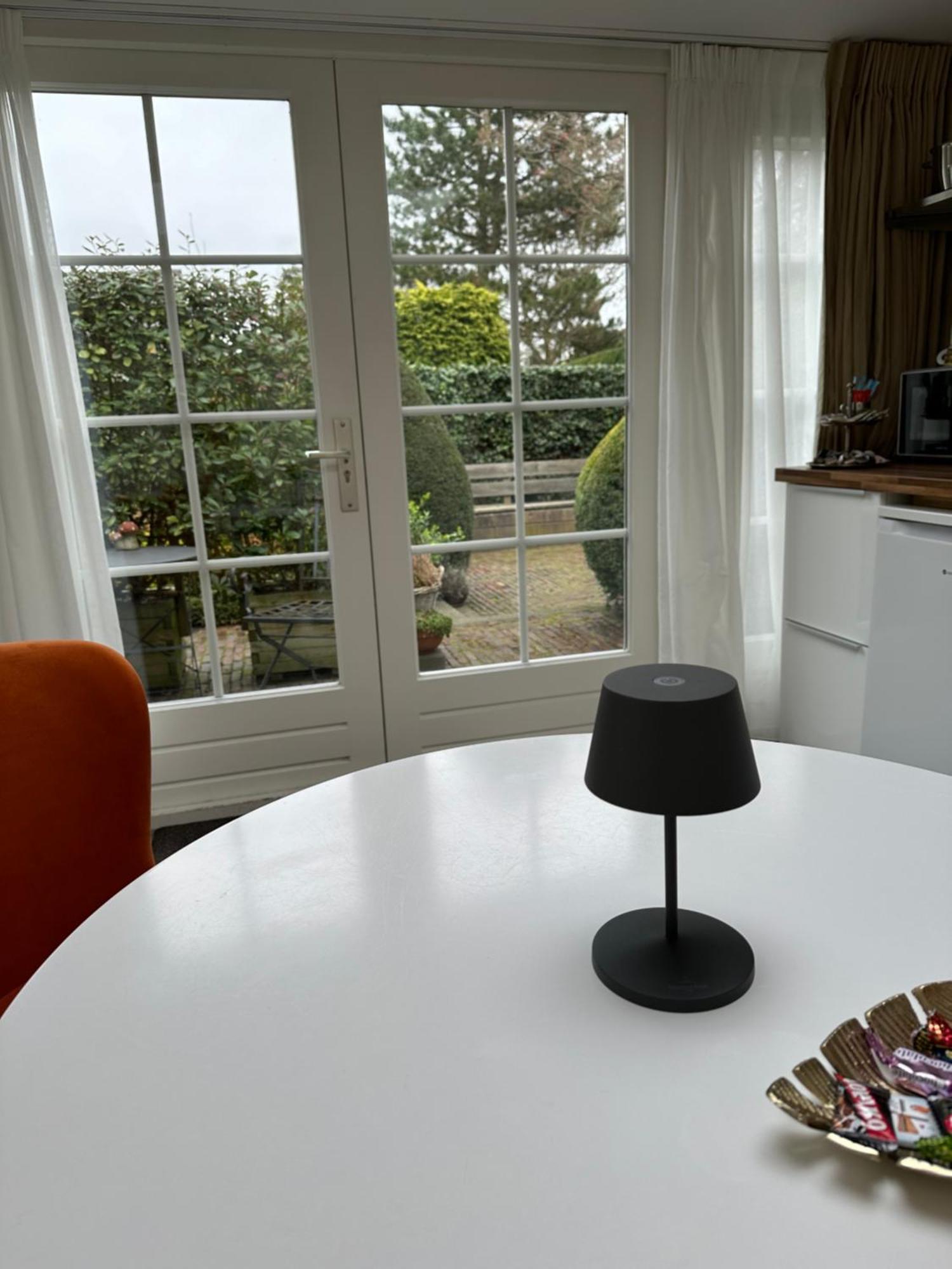 B&B Ereprijs 海牙 外观 照片