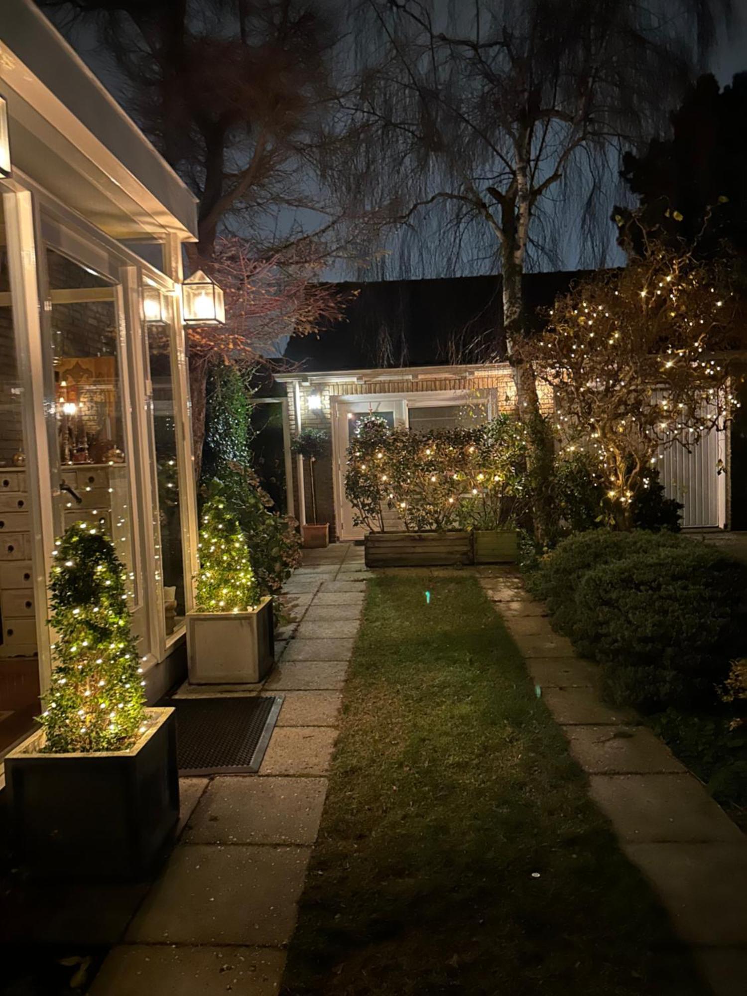 B&B Ereprijs 海牙 外观 照片