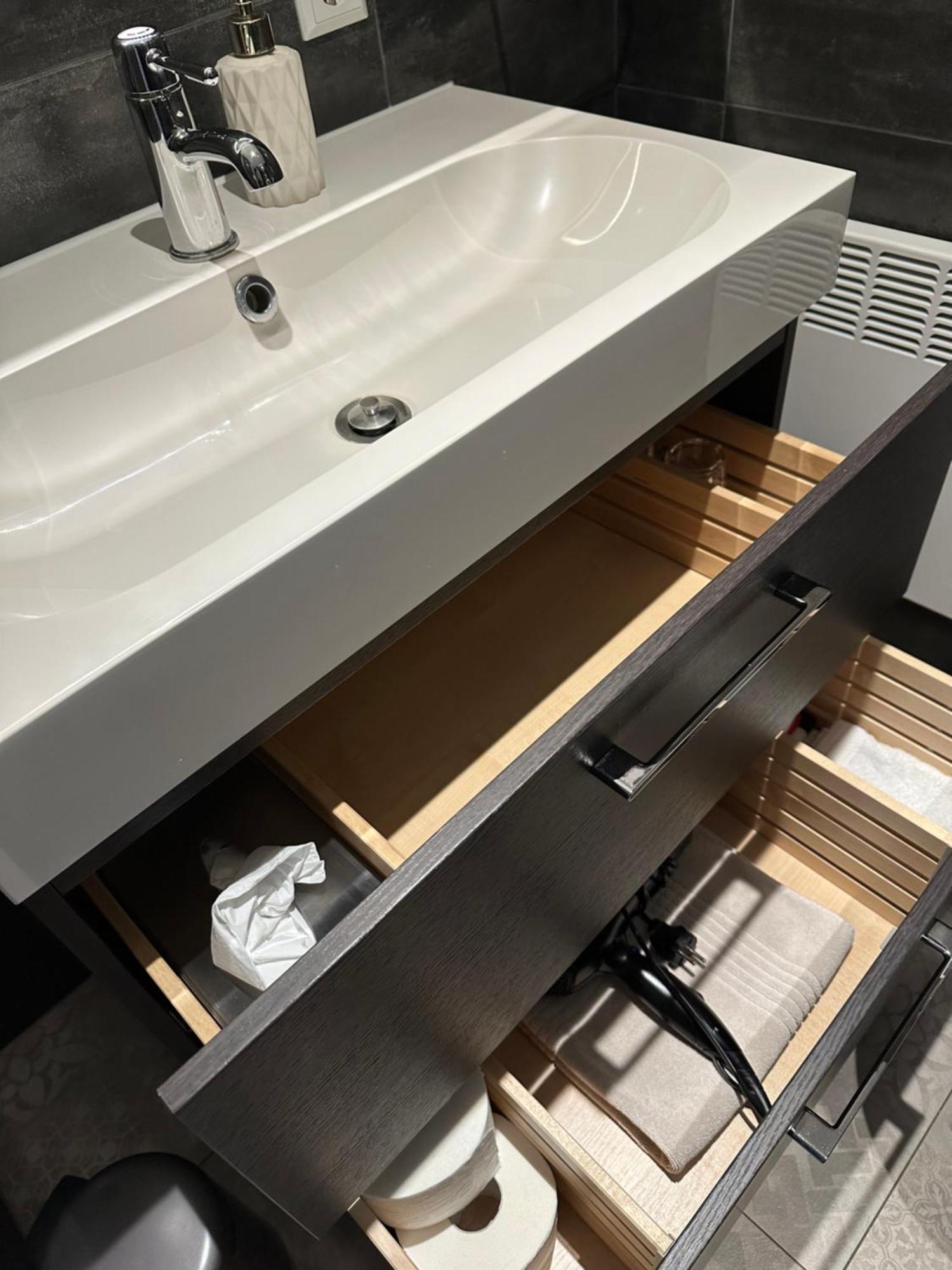 B&B Ereprijs 海牙 外观 照片