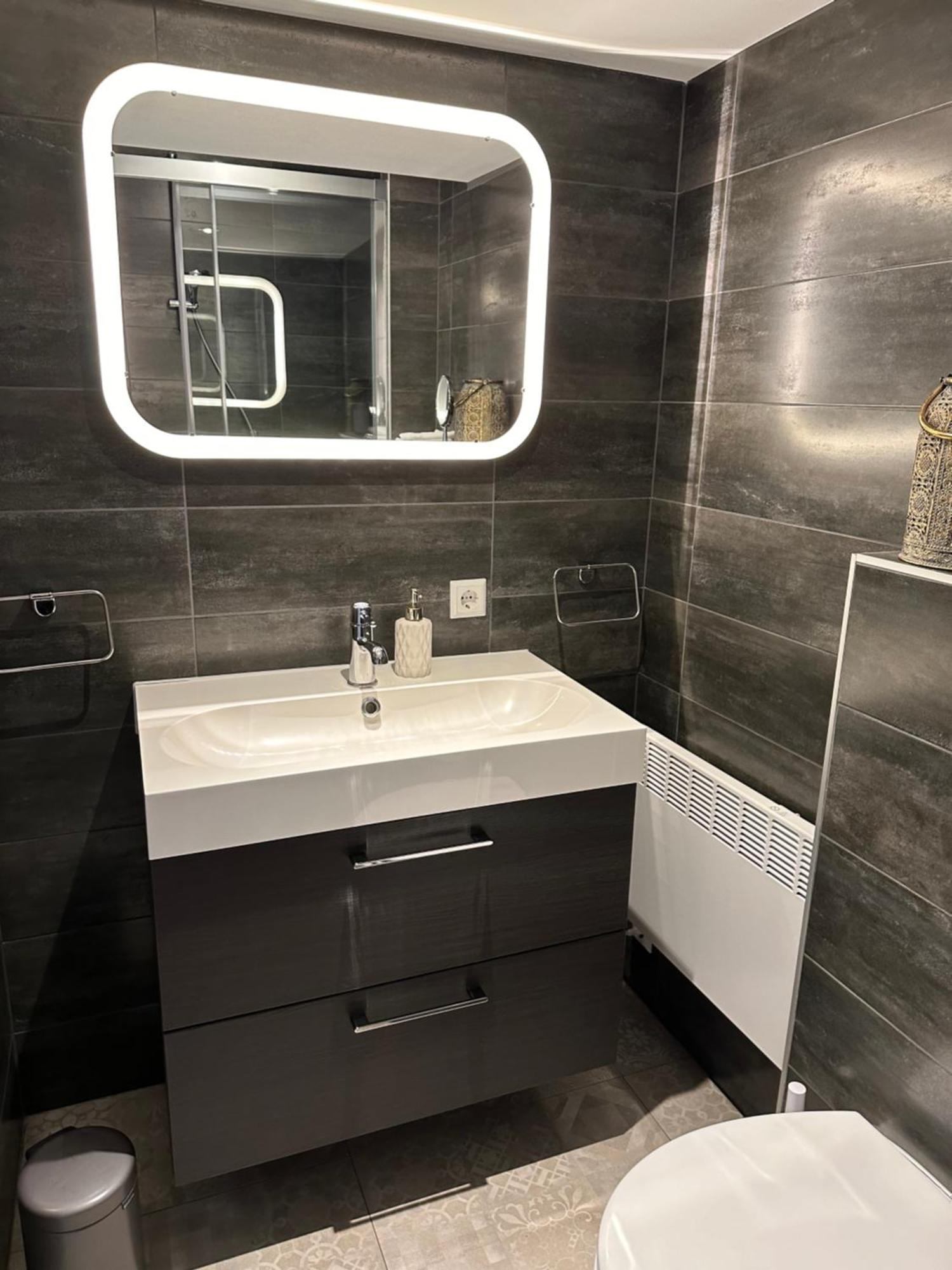 B&B Ereprijs 海牙 外观 照片