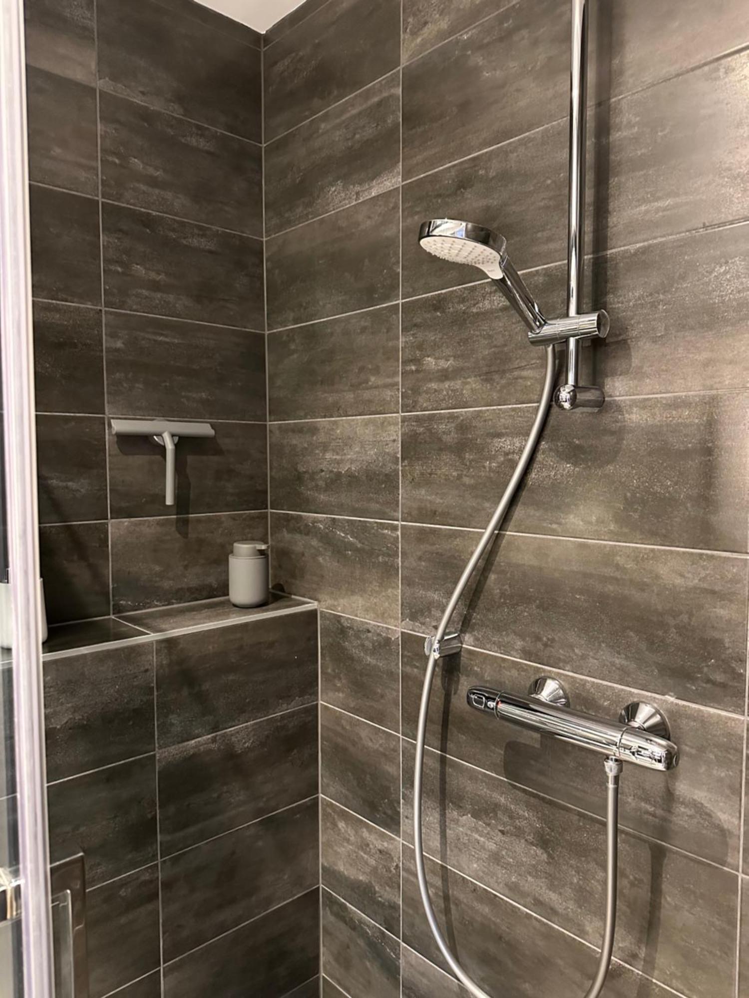 B&B Ereprijs 海牙 外观 照片